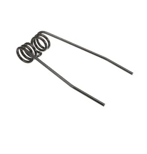 87500793 - пружина