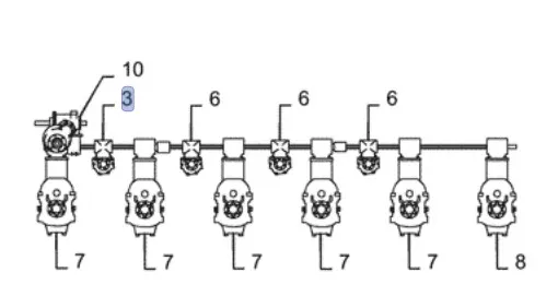 87662707 - коробка