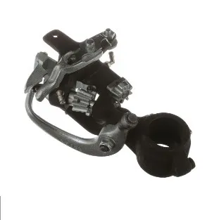 47728319 - комплект