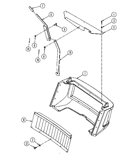 435479A1 - колпачок